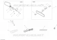 Mirrors And Tools _67C1503