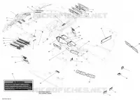Decals _32C1503