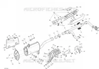 Exhaust System