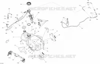 Fuel System