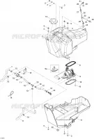 Fuel System