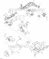 Exhaust System