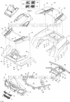 Body And Accessories 2