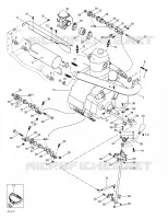 Exhaust System