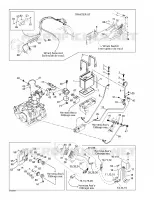 Battery And Electrical Accessories