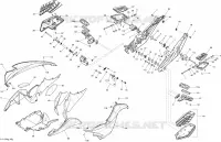 Body And Accessories G