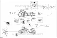 Decals