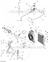 Cooling System
