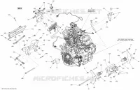 Engine SE5