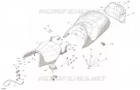 07- Body - Seat