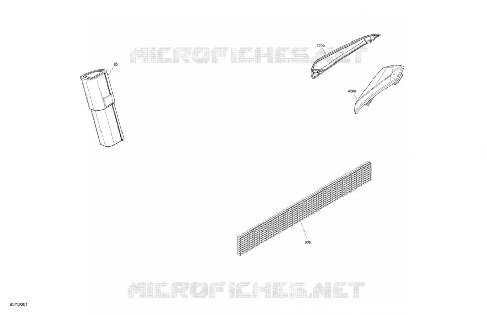 09- Miscellaneous - Utilities