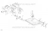 02- Engine - Exhaust