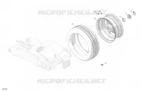 04- Drive - Rear Wheel