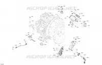 02- Engine - System