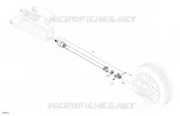 04- Drive - Rear - Common Parts