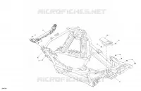 06- Frame - System