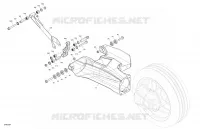 05- Suspension - Rear