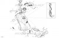 02- Engine - Fuel
