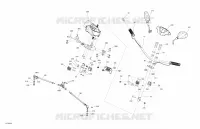 Mechanic - Steering
