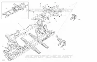 Frame - System
