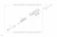 Miscellaneous - Tools