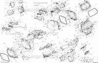 Luggages 36Y1504a