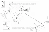 Mechanic - Brakes