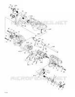 Gear Shift