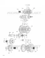 Transmission