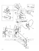 Steering System