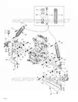 Front Suspension