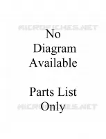 Optional Accessories