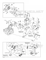 Battery And Electrical Accessories