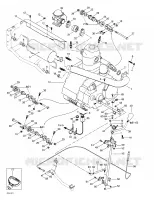 Exhaust System