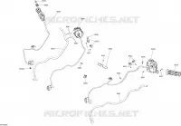 Electrical System Steering
