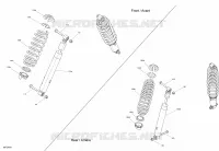 Shocks - DPS