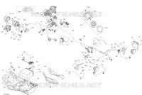 Electrical System