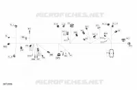 Main Harness - 710006171