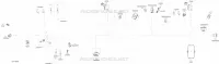 Electrical Harness - 710004957 Except DPS