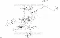 Electrical System