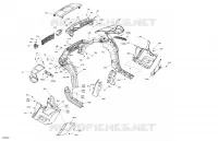 BODYWORK