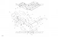 EXHAUST