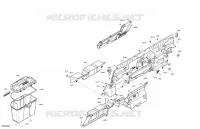 REAR BULKHEAD