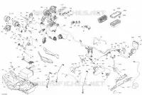 Electrical System