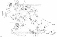 Electric - System