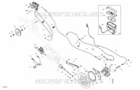 Mechanic - Rear Brake