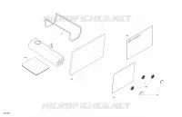 Miscellaneous - Utilities - Except North America