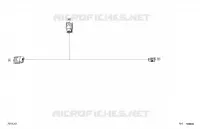 Electric - Right Cargo Harness - 710006429
