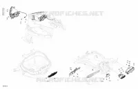 Electric - Vehicle Lighting - North America