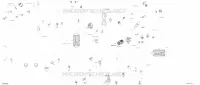 Electric - Main Harness - 710007685 - China